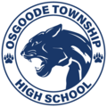 Osgoode Township