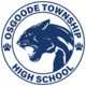 Osgoode Township HS